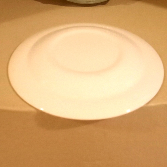 Vintage-Colonial Homestead by Royal 2 Piece Bundle - Picture 5 of 12